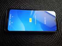 Motorola E7 Plus!