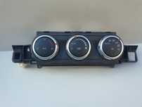 MAZDA MX-5 ND panel klimatyzacji nawiewu 16-