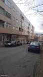 Trespasse – Café Restaurante/Pizzaria em Zona Residencial