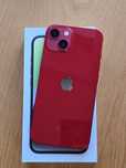 Iphone 13 128gb ідеальний