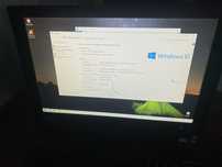Продається моноблок Lenovo ThinkCentre А70z