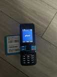 Nokia 7100 Supernowa