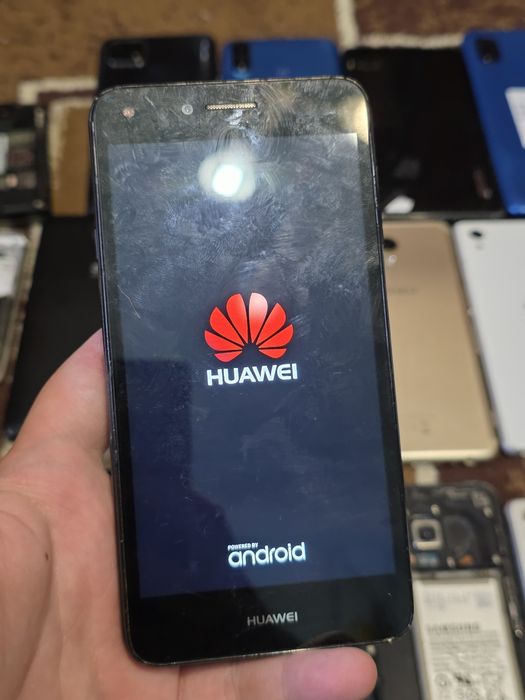 Телефоны под ремонт/запчасти