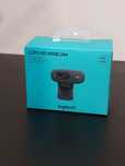 Kamera internetowa HD Logitech 720p C270 Nowa Zapakowana