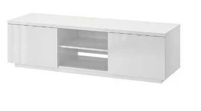 Movel para TV da Sala