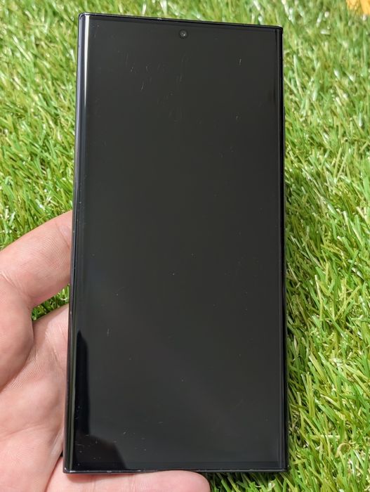Samsung galaxy S23 Ultra (19888) 12/512GB NеvеrІосk