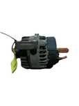FIAT STILO 01-07 1,4 B alternator DENSO 51714791 *