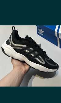 Кросівки чоловічі Adidas