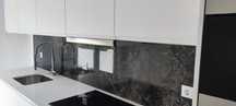 Apartamento Arrenda-se 3 quartos, sala, cozinha, 2wc na Ajuda, Lisboa
