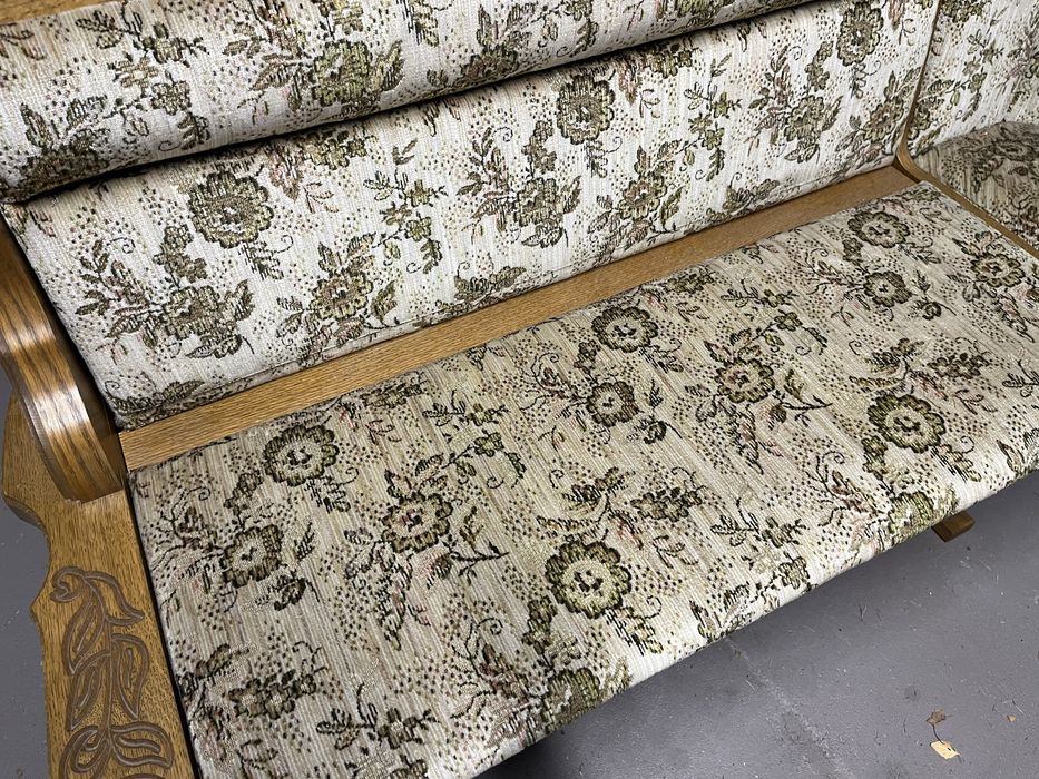 narożnik do jadalni