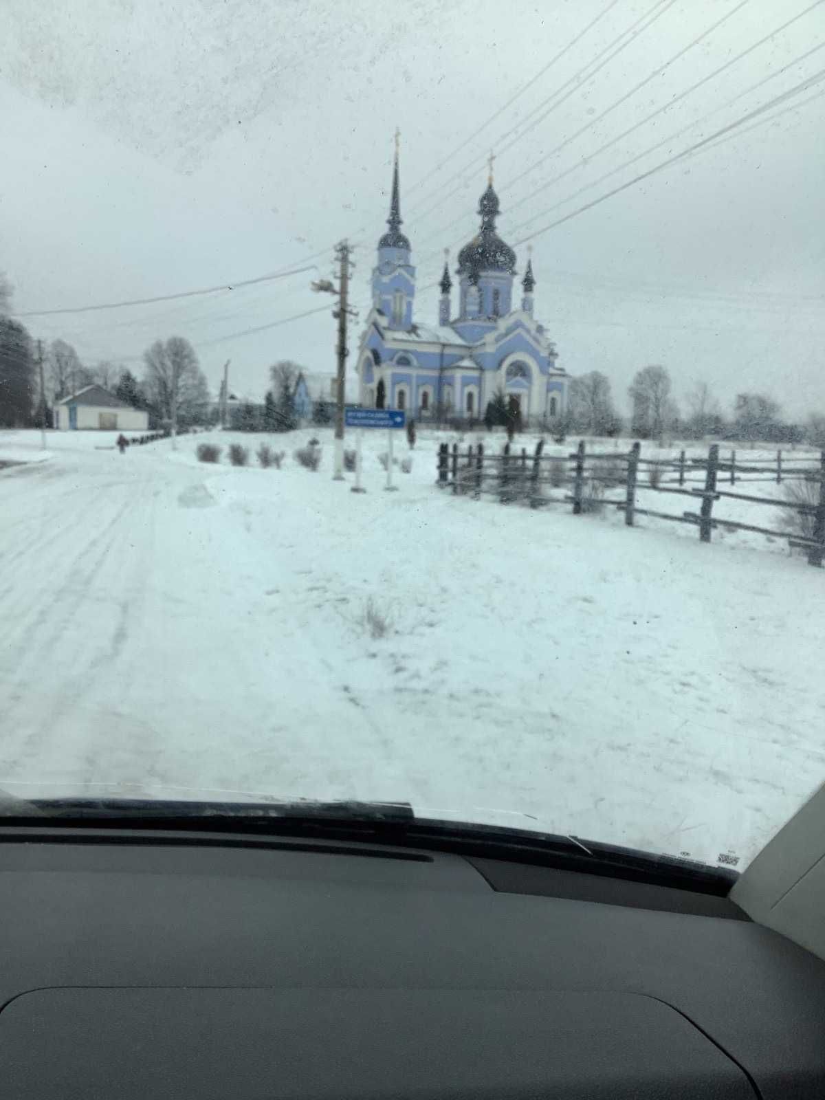 Продам 2-поверховий будинок Мар’янівка Васильківський Київ