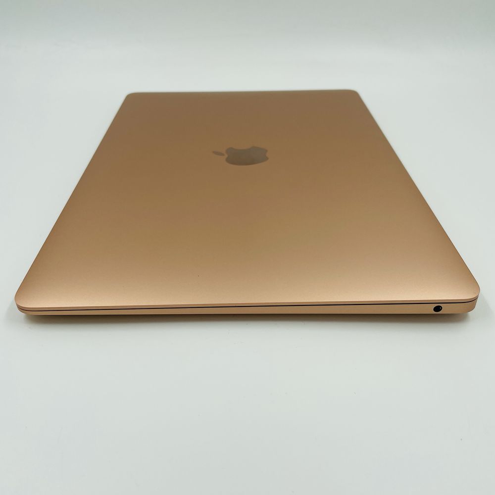 2 цикли Apple Macbook Air 13 2020 M1 8GB RAM 512GB SSD IL4505