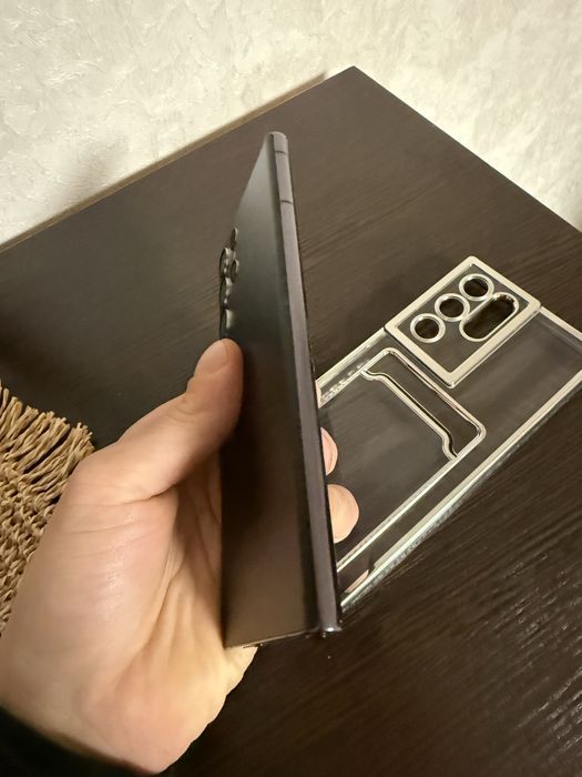 Samsung s22 ultra 128gb