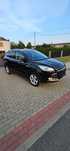 Ford Kuga Zadbany egzemplarz, Super stan, 4x4 , manual