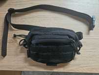 Mini nerka edc Baribal
