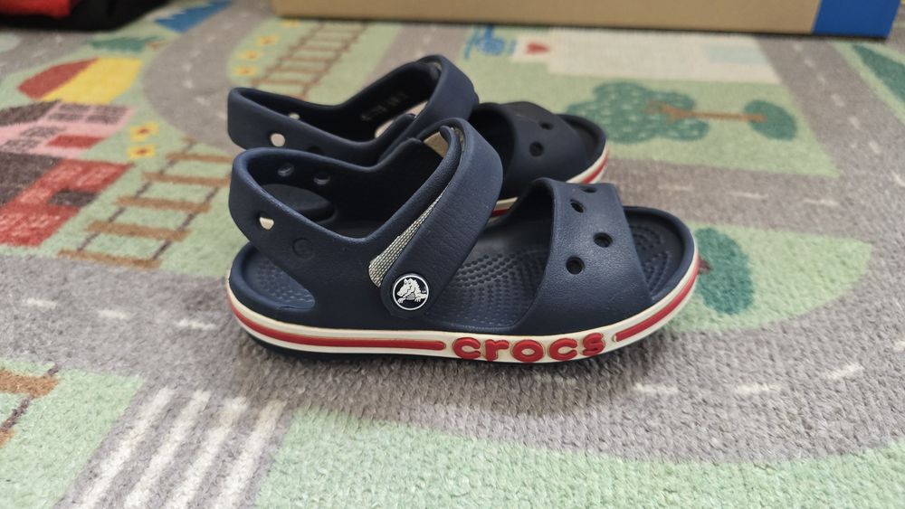 Wielka paka 70 szt, ubran i butów 98-104 chłopiec