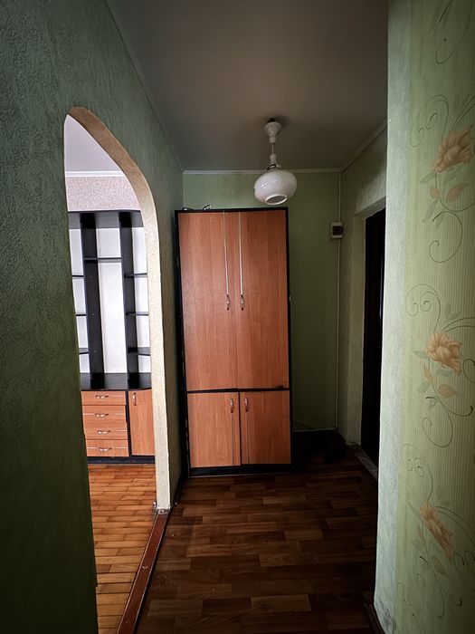 Оренда 1к квартира Ковалівка Лідер