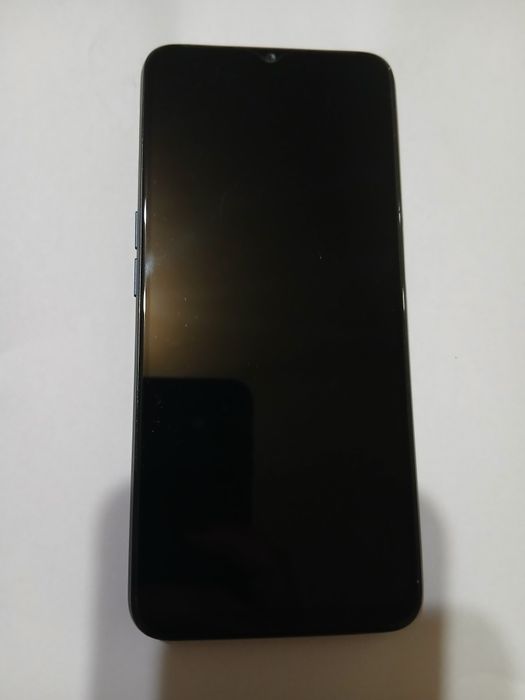 Смартфон Оppo A54s