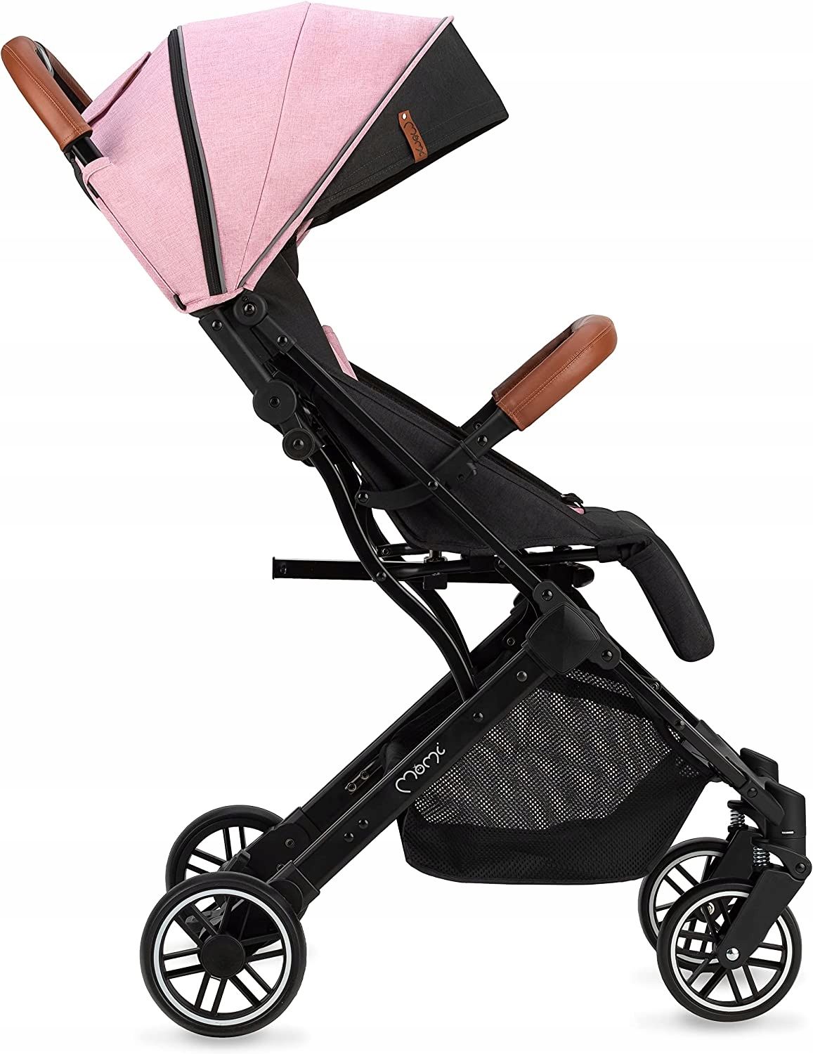Momi Estelle Wózek spacerowy dla dzieci do 15kg