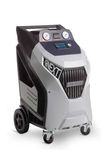 Máquina A/C Automática ECK NEXT PRO 1234yf ECOTECHNICS