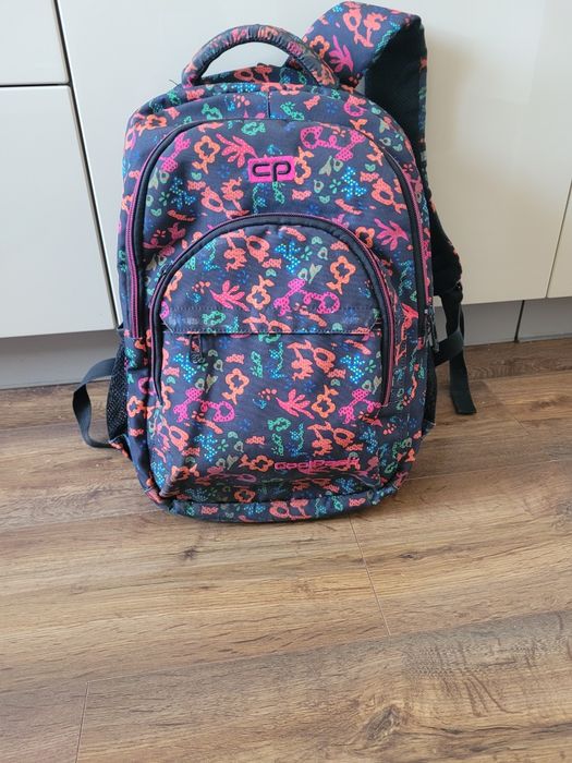 Sprzedam Plecak Coolpack