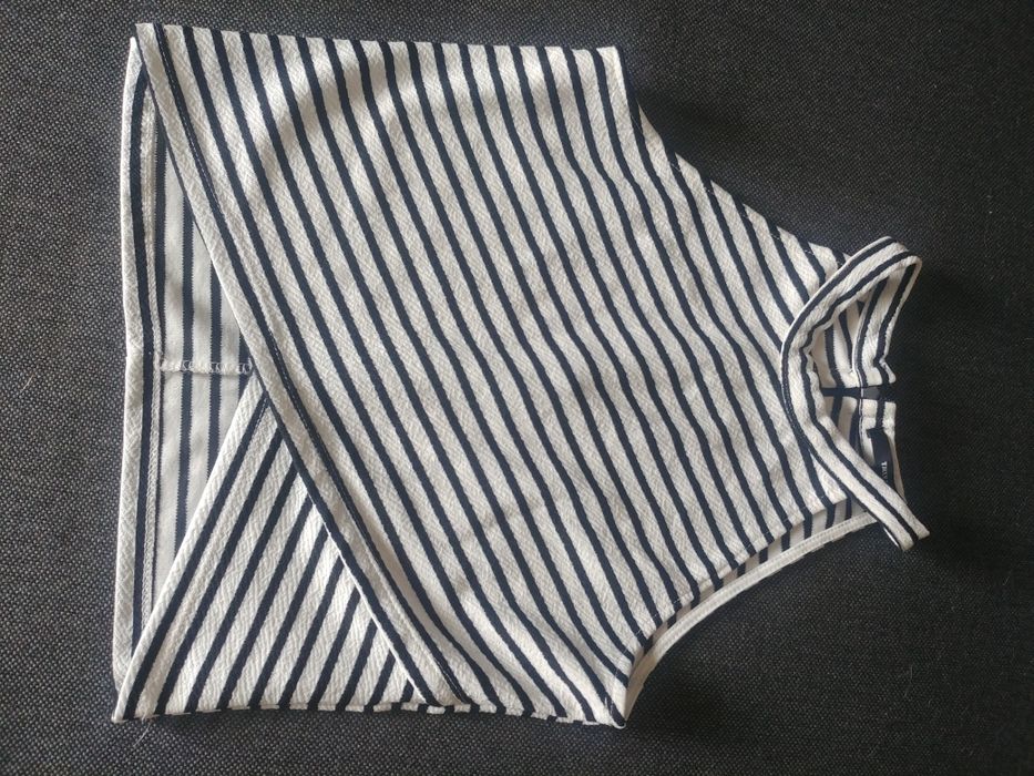 Bluzka Tally Weijl r.S