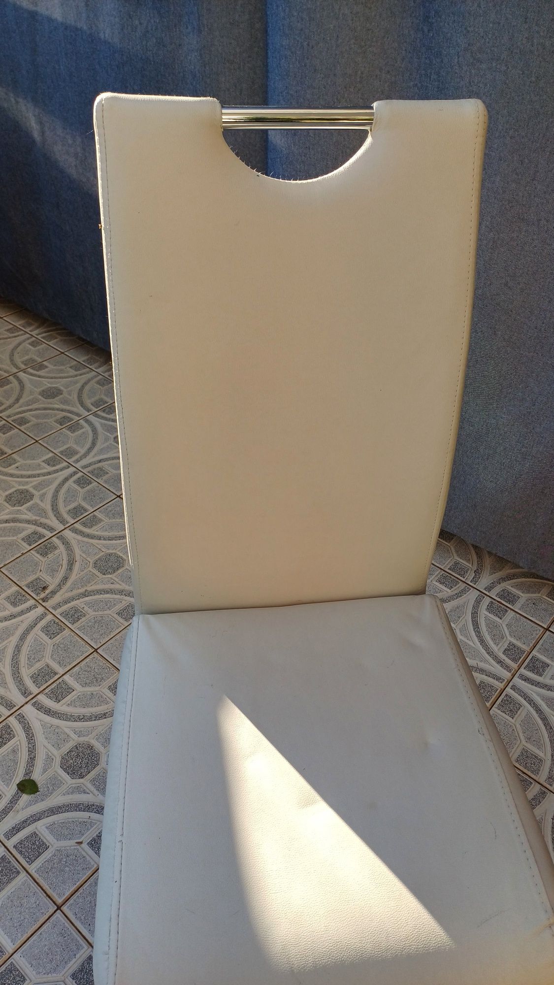 Cadeira de escritório/ quarto
