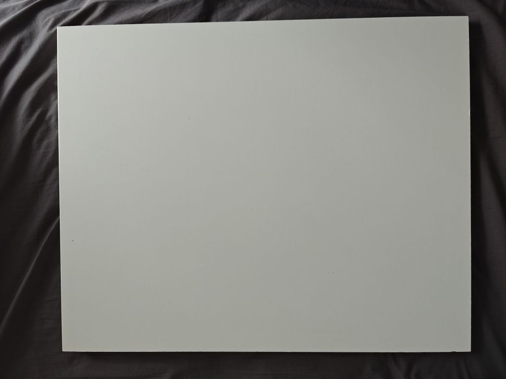 Ikea PAX KOMPLEMENT Półka, biały, 50x58 cm
