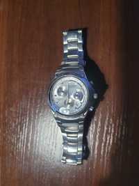 Casio edifice EF-507