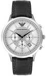 Zegarek Męski Emporio Armani Renato AR2432