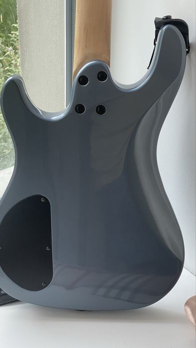 Еектрогітара Cort KX100