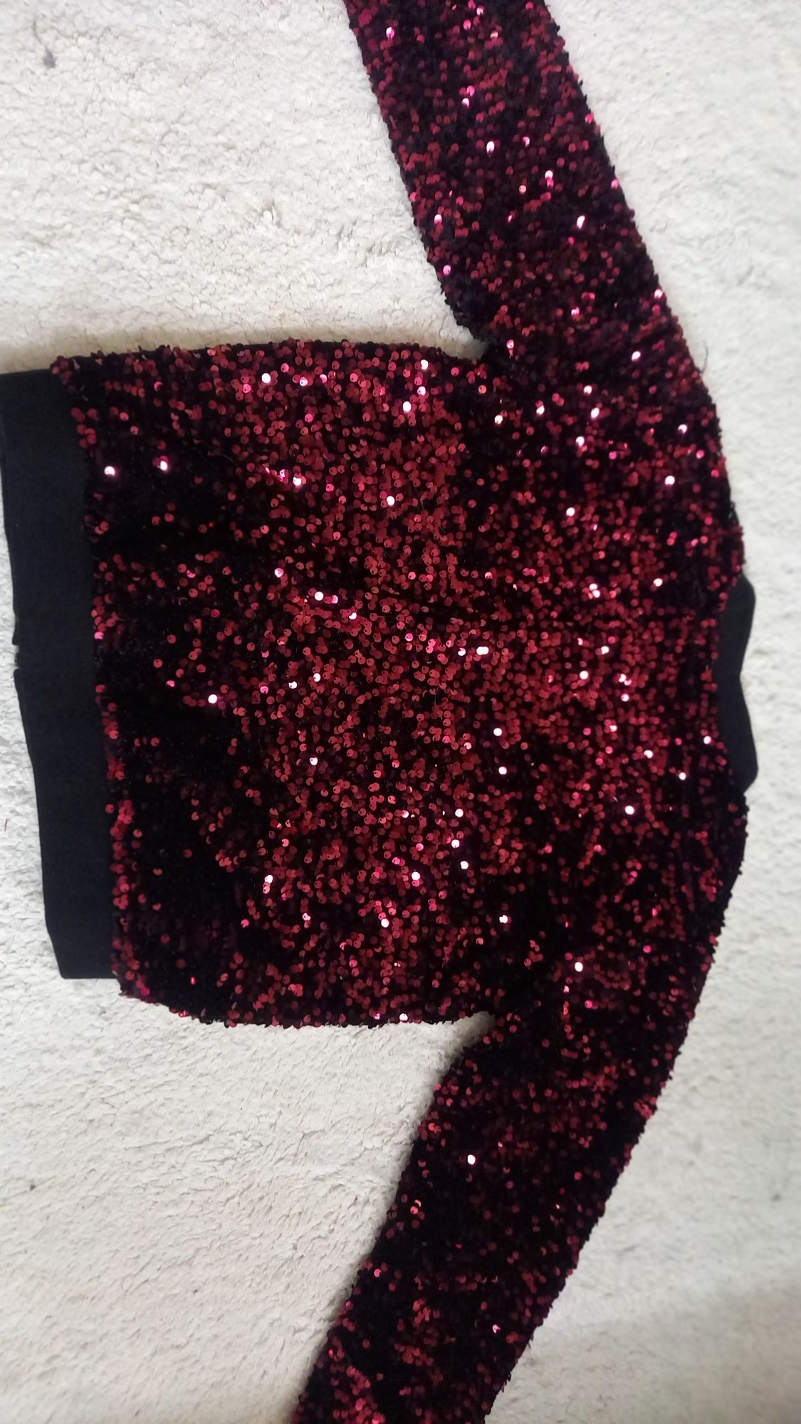 Cool club bluza r 146