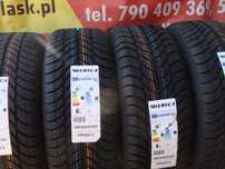 NOWE 205/55 R16 Dębica Frigo 2