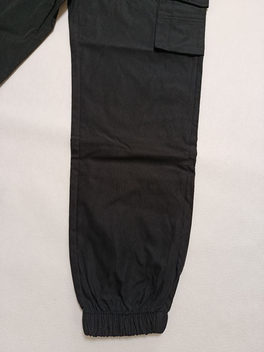 Штани карго на 12 років