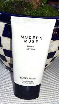 Estee lauder Modern Muse body lotion 75ml