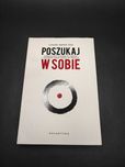 Poszukaj w sobie Chade-Meng Tan Zaskakujący sposób na sukces