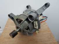 Silnik do pralki Electrolux EWT1366HDW