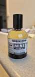 Mine Perfume Lab