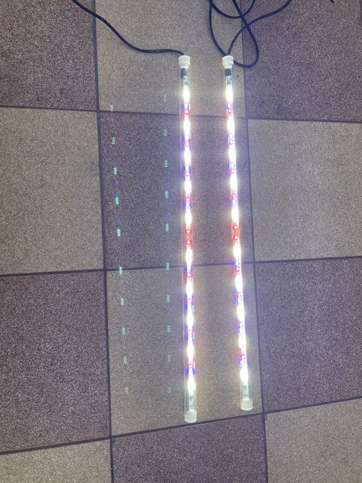 Aquael Leddy Tube  70 cm