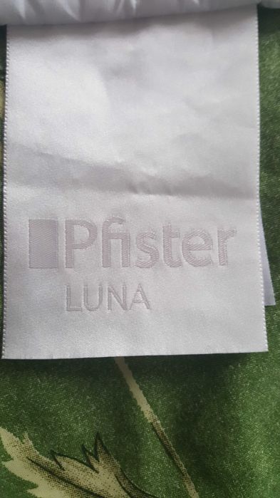 Товста наволочка на велику подушку(100*65см)