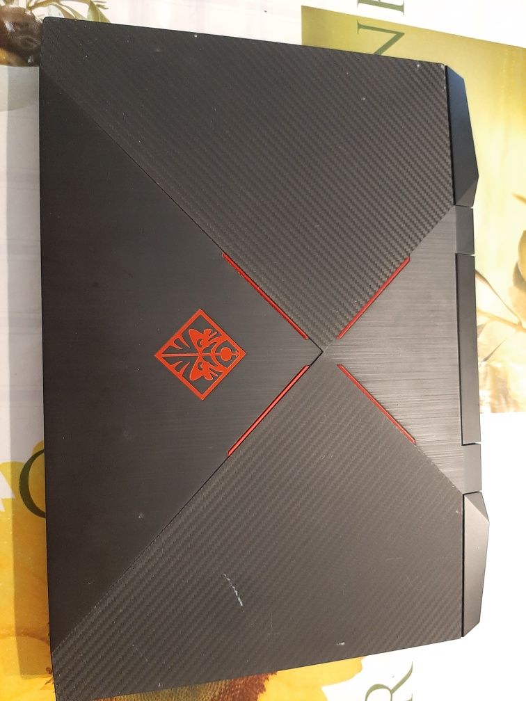 HP_ OMEN _15_dc29