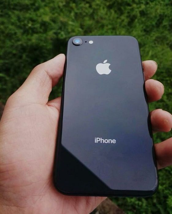 Iphone X Xr Xs korpus ramka plecki szkło Serwis Wymiana TanieEkrany.pl