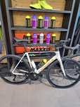 Orbea Orca M30 - 2024
