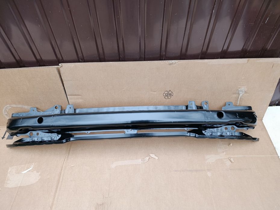 Підсилювач бампера, SKODA OCTAVIA TOUR  2001-2010