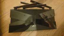 Router TP-LINK Archer AX53