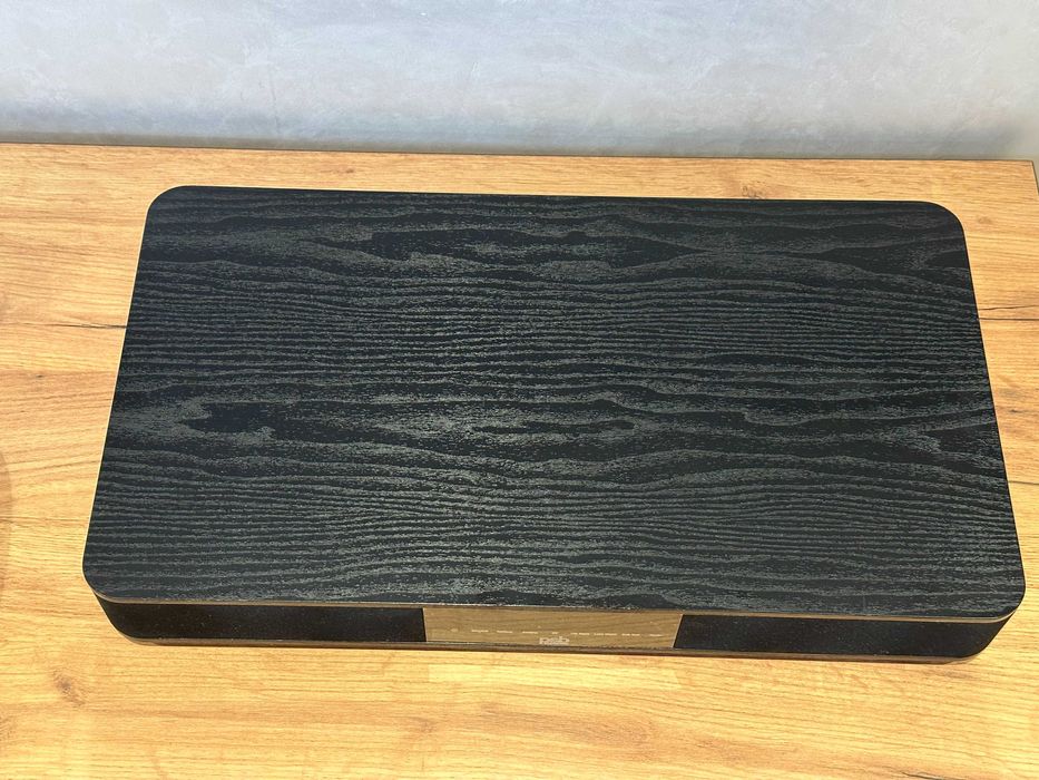 Саундбар PSB ALPHA VS-21 100Ват