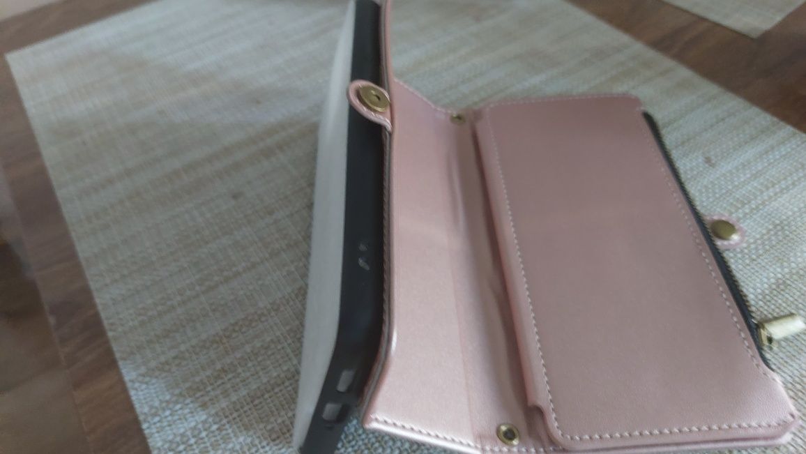Etui do samsung galaxy A53 5G