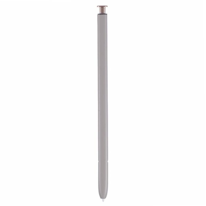 Стилус Touch Screen Stylus Pen S23 і S24 оригінал новий