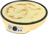 Naleśnikarka Bestron Crepes Maker