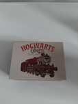 Kolekcja Harry Potter, karteczki w etui, nowe